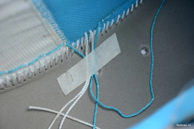 Release 1 x AQ0818-148 O-W Jordan Air Date UNC 0213